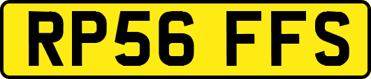 RP56FFS