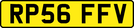 RP56FFV