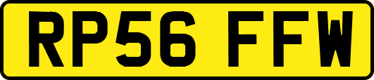 RP56FFW