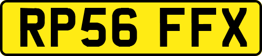 RP56FFX