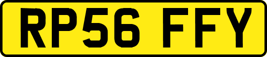 RP56FFY