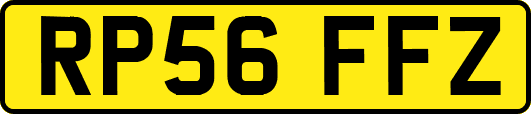 RP56FFZ