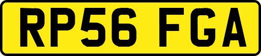 RP56FGA