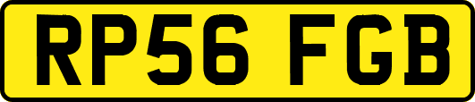 RP56FGB