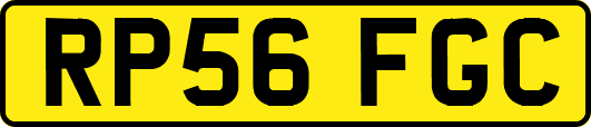 RP56FGC