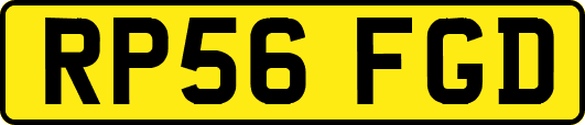 RP56FGD
