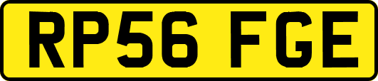 RP56FGE