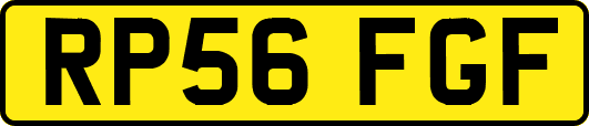 RP56FGF