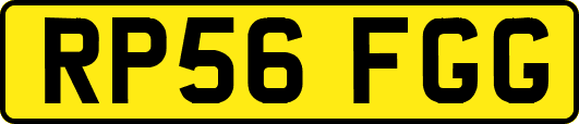 RP56FGG