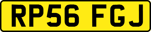 RP56FGJ