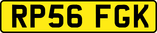 RP56FGK
