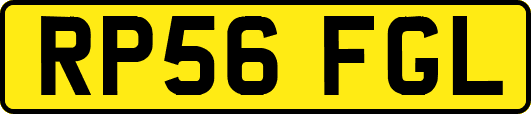 RP56FGL