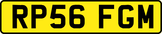 RP56FGM