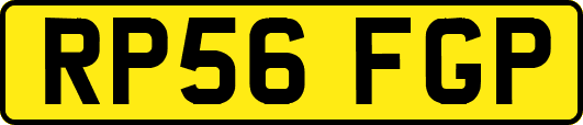 RP56FGP