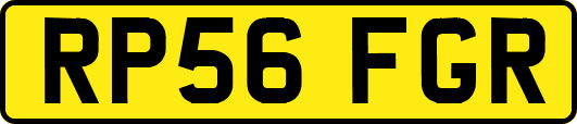 RP56FGR