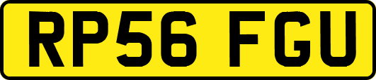 RP56FGU