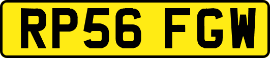 RP56FGW