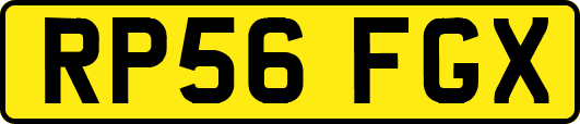 RP56FGX