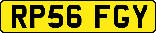 RP56FGY