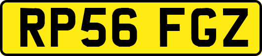 RP56FGZ