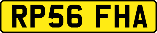 RP56FHA