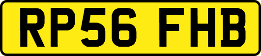 RP56FHB