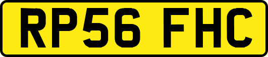 RP56FHC