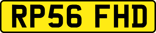 RP56FHD