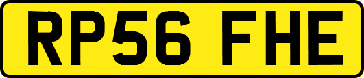 RP56FHE