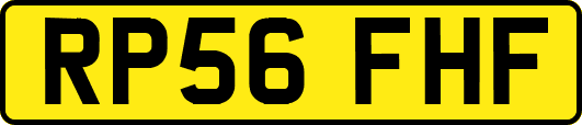 RP56FHF