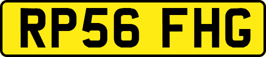 RP56FHG