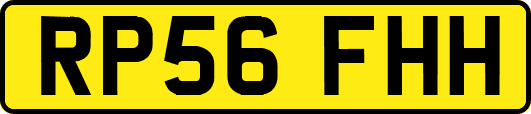 RP56FHH