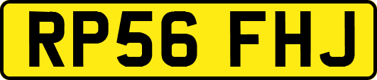 RP56FHJ