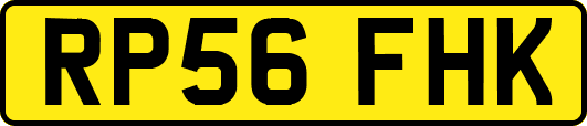 RP56FHK