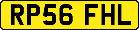 RP56FHL