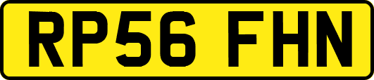 RP56FHN