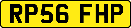 RP56FHP