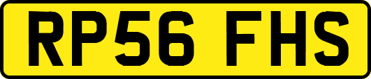 RP56FHS