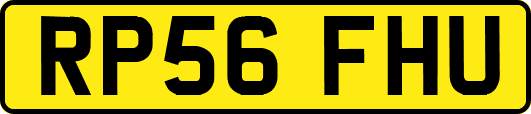 RP56FHU