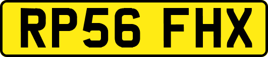 RP56FHX