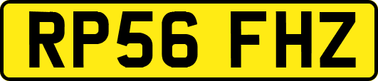RP56FHZ