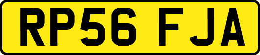 RP56FJA