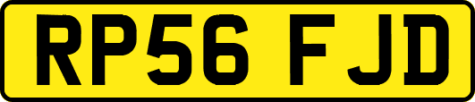 RP56FJD