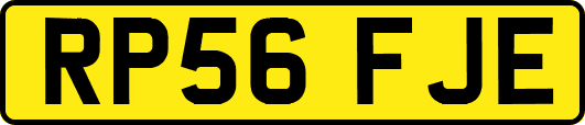 RP56FJE