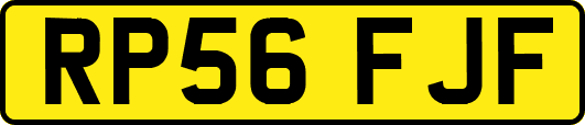 RP56FJF