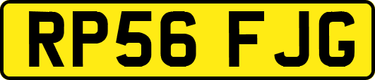 RP56FJG