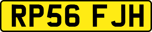 RP56FJH