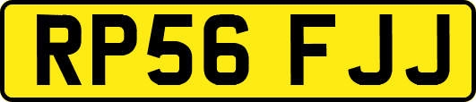 RP56FJJ