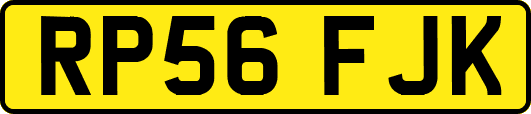 RP56FJK