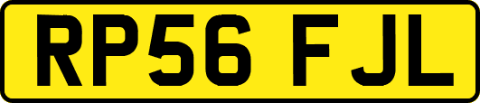 RP56FJL